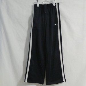 ATHLETIC WORKS | boys, small | Athletic Track Pants